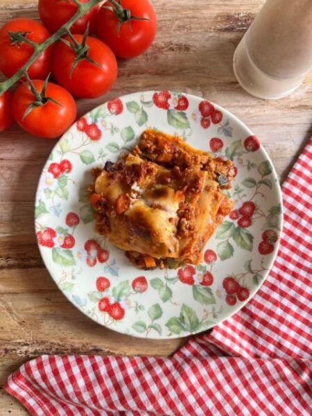 Barcelona: Vegan Italian Cooking Course - Directions and Important Details