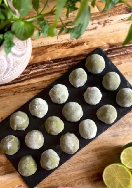 Barcelona: Vegan Japanese Cooking Course at in Bloom - Course Description