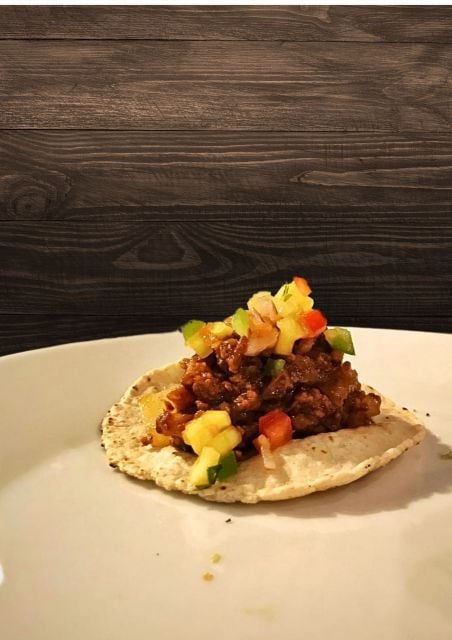 Barcelona: Vegan Latin American Cooking Course - Booking and Additional Information