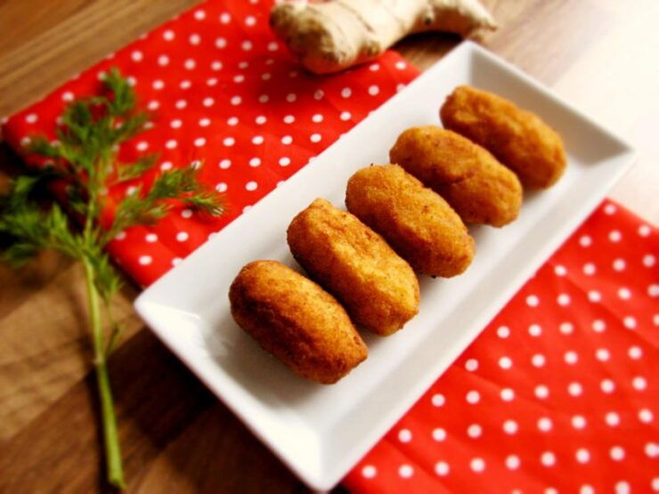 Barcelona: Vegan Paella and Tapas Cooking Course - Good To Know