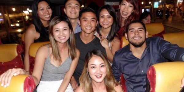 Barcelona: VIP Nightlife Tour With Welcome Drinks - Frequently Asked Questions