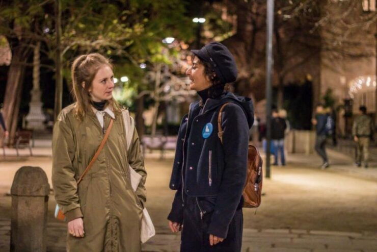 Barcelona: Walk On The Dark Side Private Ghost Tour - Booking Details