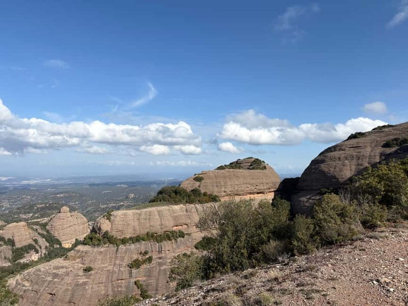 Barcelona walking tour through World Expos & Olympic Games - FAQs