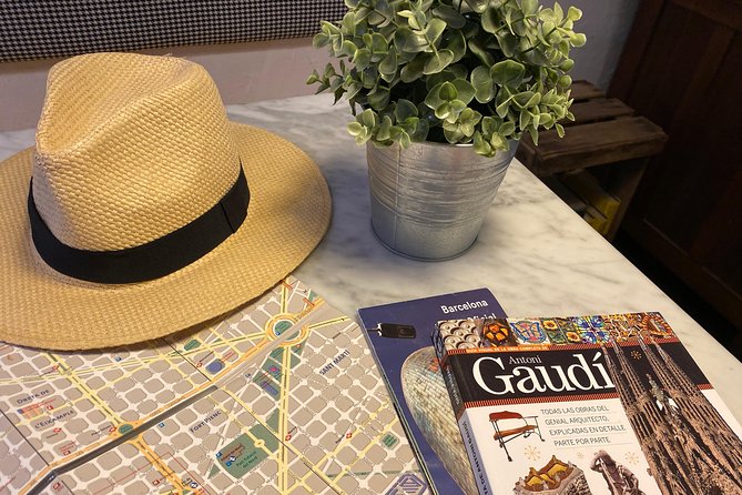 Barcelona, Welcome to Orientation Tour - Cancellation Policy