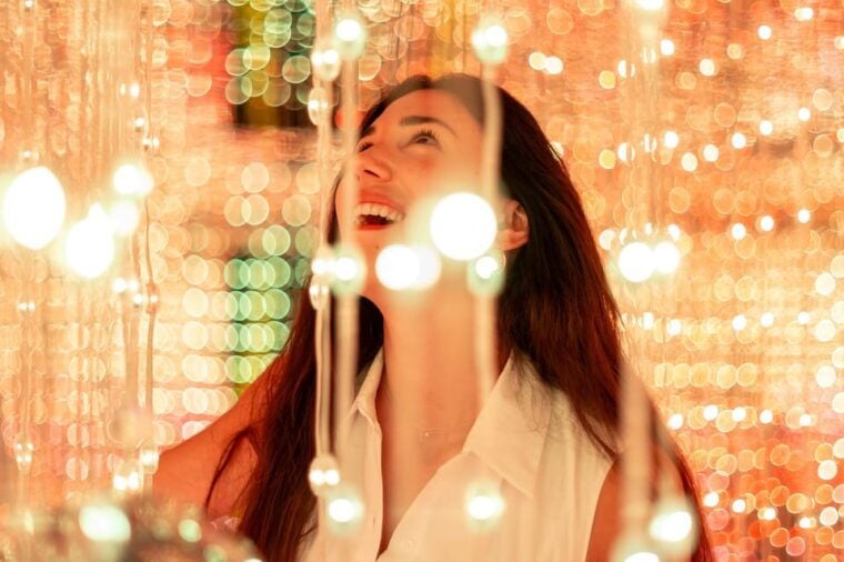 Barcelona: White Rabbit Catalonias Top Immersive Experience - Engaging With Local Culture