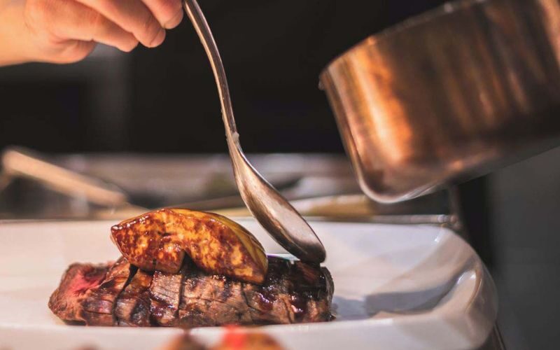 Barcelona wine and gourmet food tour - What the half-day label does and does not tell you