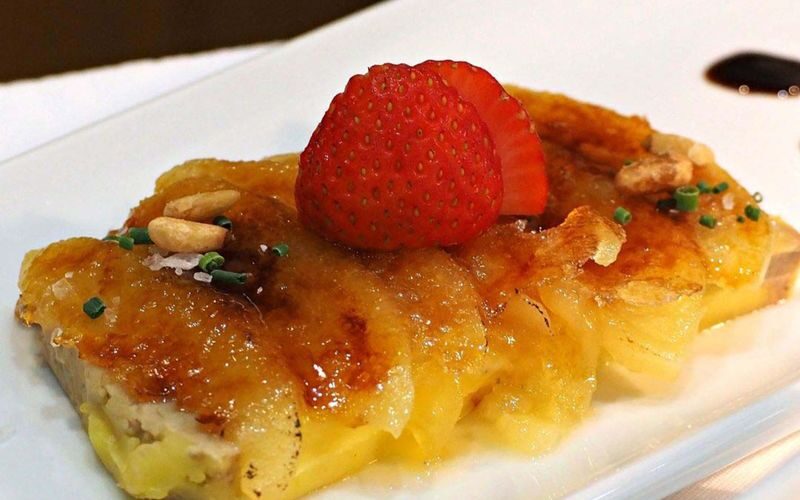 Barcelona wine and gourmet food tour - Is $166.19 good value?