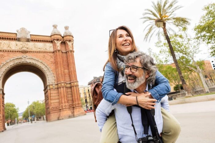 Barcelona:Pass With Casa Battló, Casa Milà, Teleferic & More - Common Questions