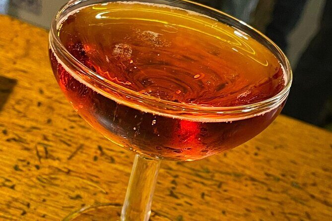 Barcelona´s Lunch or Dinner Tapas Tour: Food, drinks, happiness! - FAQ