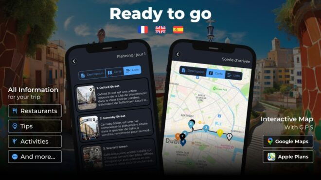 Barcelone : the Ultime Digital Guide - Frequently Asked Questions