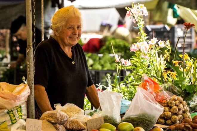 Barcelos the Land of the Famous Rooster and the Best Craft - Experience Highlights