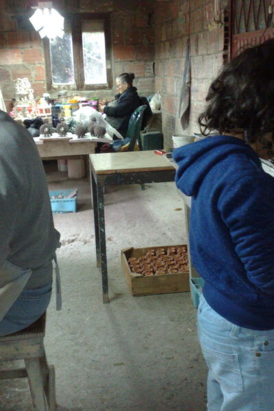 Barcelos the Land of the Famous Rooster and the Best Craft - Frequently Asked Questions