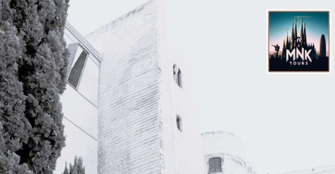 Barcino: Rome in Miniature! - Booking Information