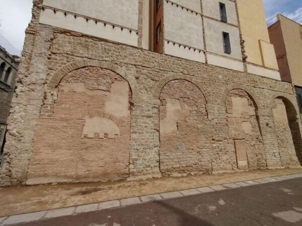 Barcino: Rome in Miniature! - The Sum Up