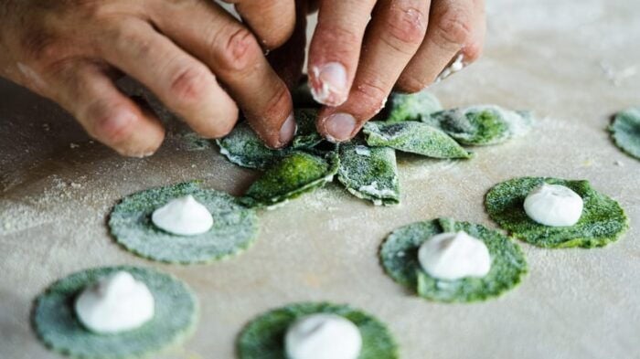 Bardolino: Garda Lake Pasta Cooking Class at Agritourism - How to Book Your Experience