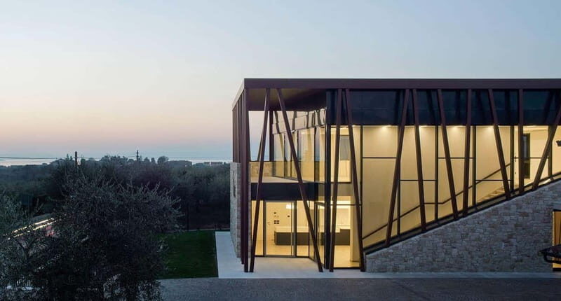 Bardolino: Wine tasting at Cantina Valetti - Final Thoughts