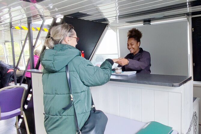 Barge cruise on the Canal du Midi (UNESCO site) - Final Thoughts