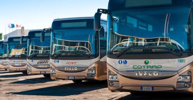Bari Airport: 1-Way Shared Transfer to Matera City Center - Cost Savings and Convenience