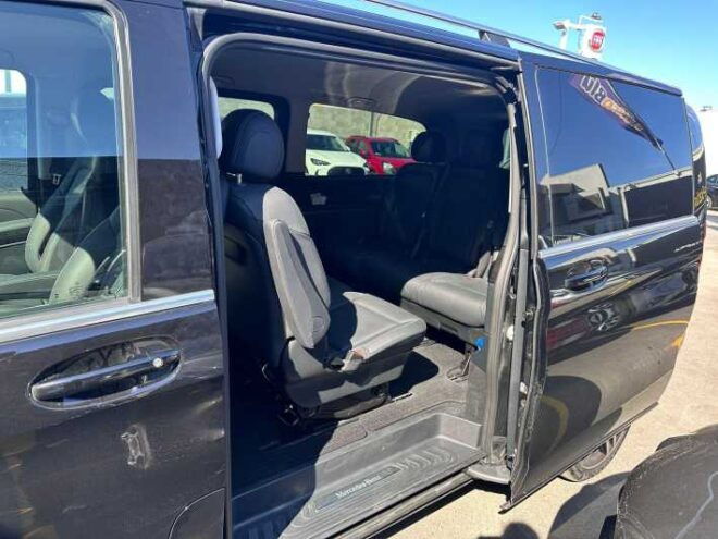Bari Airport- Gallipoli - Private Transfer Benefits