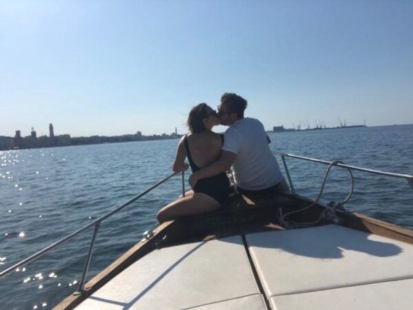 Bari by Boat: Admire the City From the Sea With Aperitivo - Frequently Asked Questions