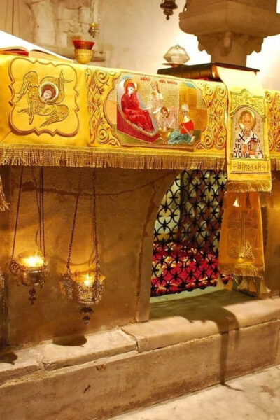 Bari: City Highlights Private Tour With a Guide - Tips for Your Visit