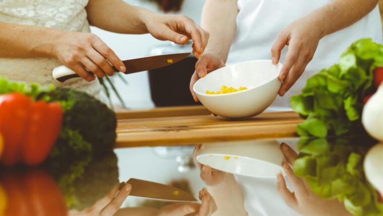 Bari: Cooking Class with well-known Chef - Who Should Consider This Experience?