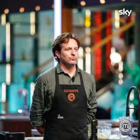 Bari: Experience a Journey Through the Flavors of Puglia - Signature Dishes to Savor