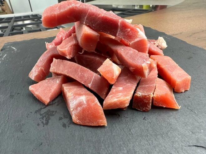 Bari: Experience a Journey Through the Flavors of Puglia - Pricing and Payment Flexibility