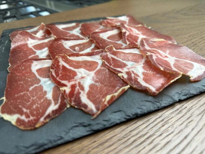 Bari: Experience a Journey Through the Flavors of Puglia - Booking Process and Policies