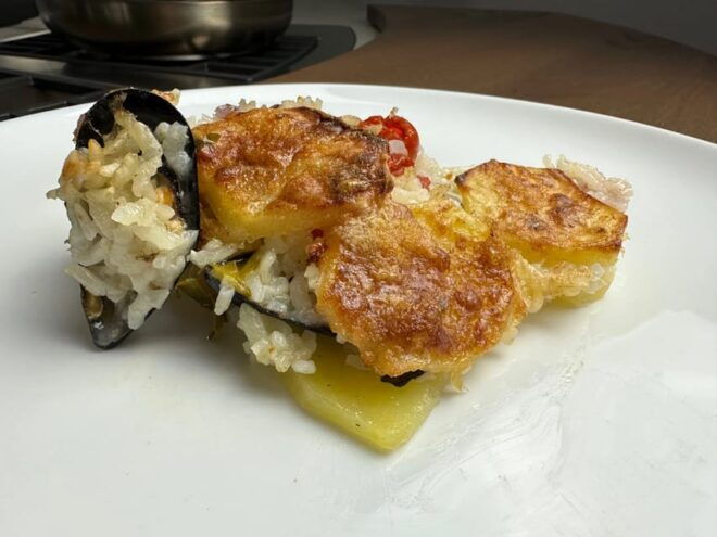 Bari: Experience a Journey Through the Flavors of Puglia - Itinerary Details and Logistics