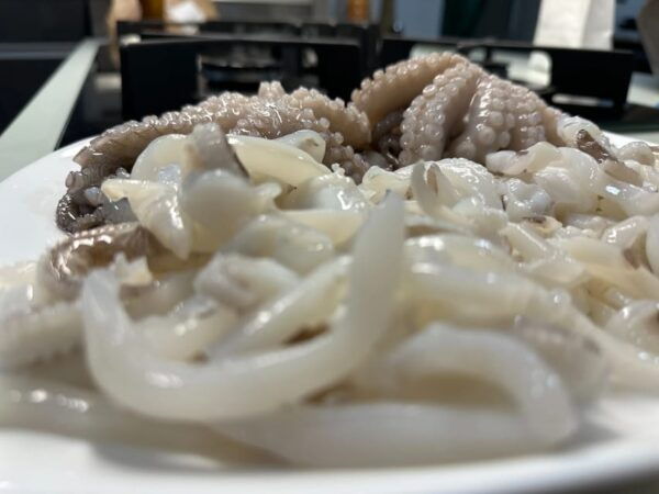 Bari: Experience a Journey Through the Flavors of Puglia - Customer Experiences and Reviews