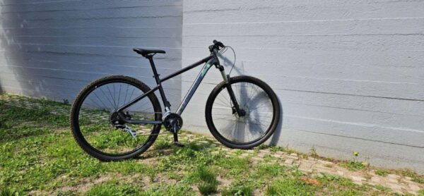 Bari: Highlights Rent Mountain Bike - Frequently Asked Questions