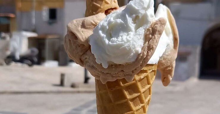 Bari: Italian Street Food Tour With Tastings and Drinks - Booking Information