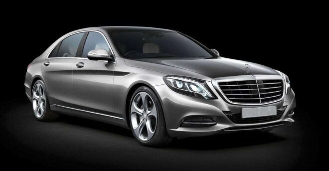 Bari: Private One-Way Airport Transfer - Full Description