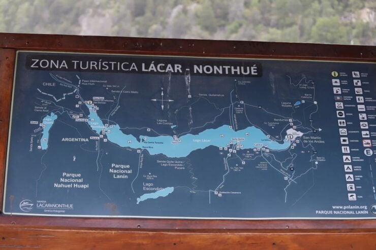 Bariloche: 7 Lakes & San Martin De Los Andes Road Trip - Good To Know