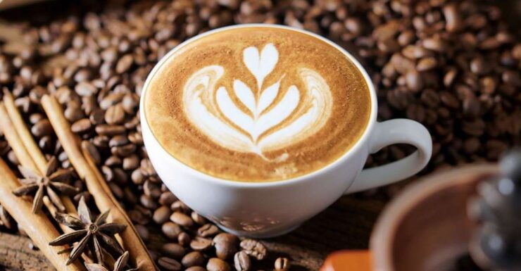 Barista Workshop - Coffee Course for Beginners - Benefits of Attending a Barista Workshop