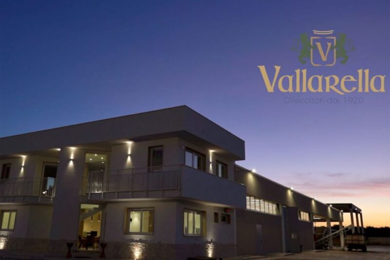 Barletta-Andria-Trani: oil mill tour and oil tasting - Who Will Love This Tour?