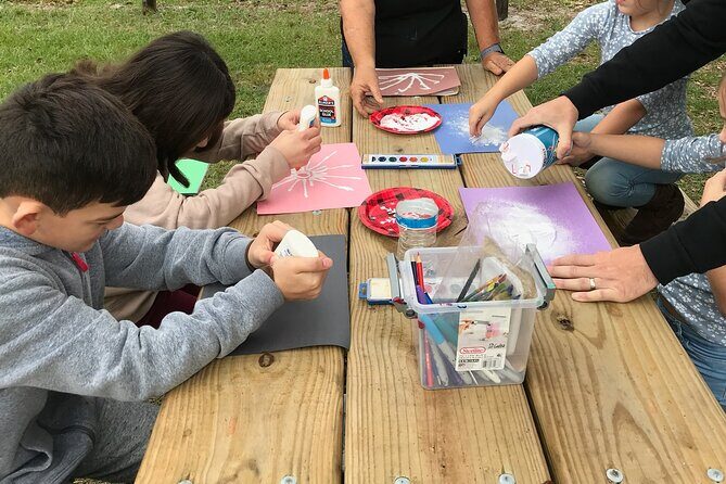 Barn Day for Little Cowboys and Cowgirls - FAQs