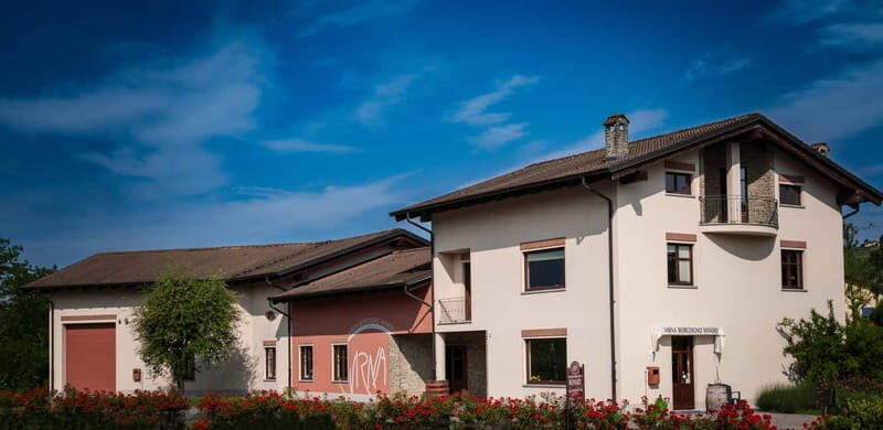 BAROLO: GUIDED VISIT TO THE WINERY AND TASTING WITH THE PRODUCER - Frequently Asked Questions