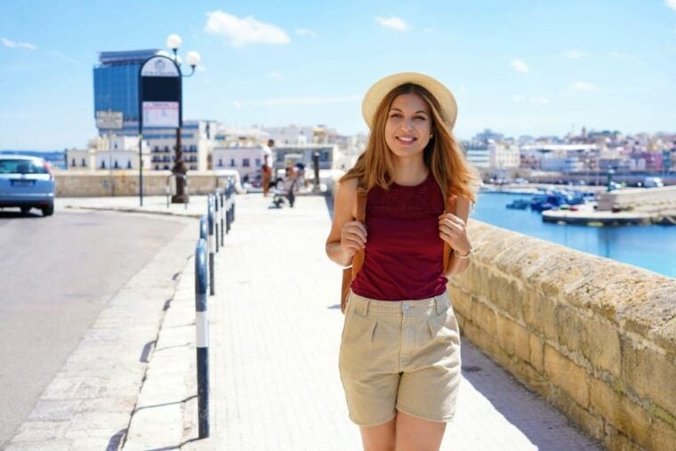 Baroque Lecce Revealed: A Cultural Walking Experience - Final Thoughts: Is This Tour for You?