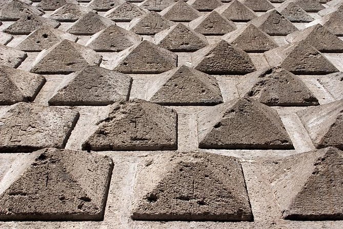 Baroque Naples: Guided Private Walking Tour With Art Historian - Tour Overview