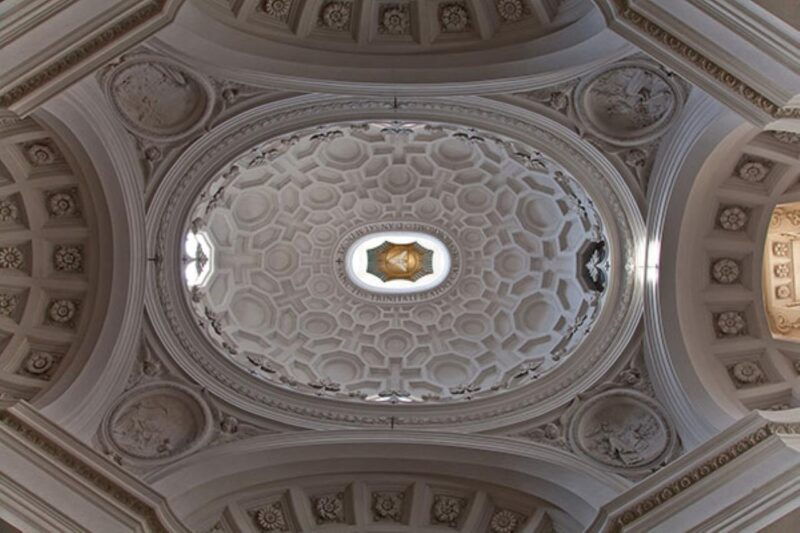 Baroque Rome: Theatricality and Extravagance Guided Tour - Why This Tour Offers Value for Your Money