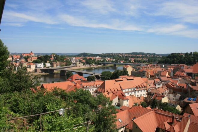 Baroque Tour Meissen: the Secret Laboratory of Albrechtsburg - Booking Process