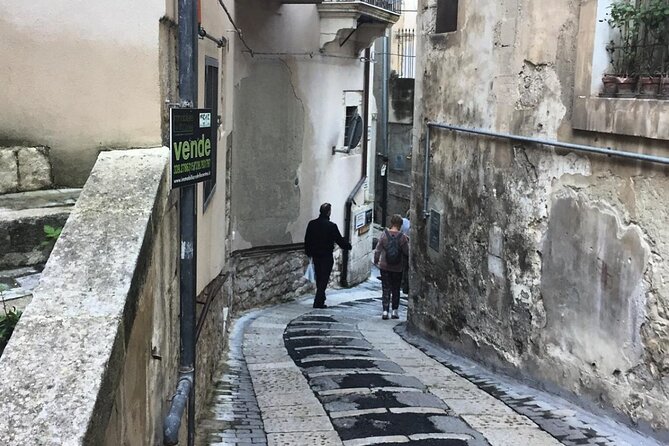 Baroque Tour: Ragusa, Modica and Noto - Mixed Reviews and Feedback