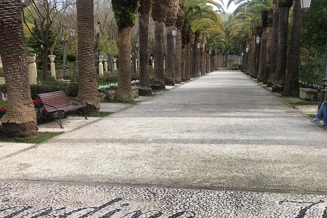Baroque Tour: Ragusa, Modica and Noto - Common Questions