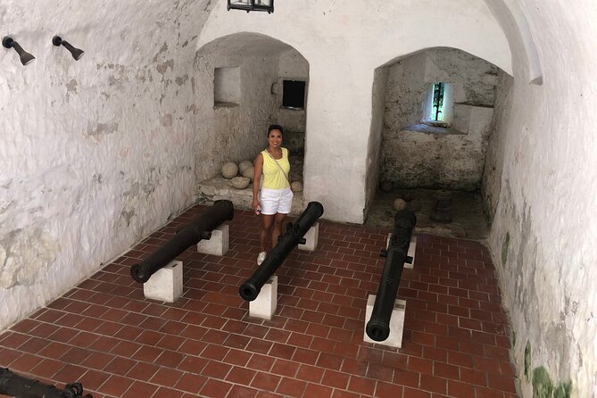 Baroque Varaždin and Trakošćan Castle Private Tour - What To Expect