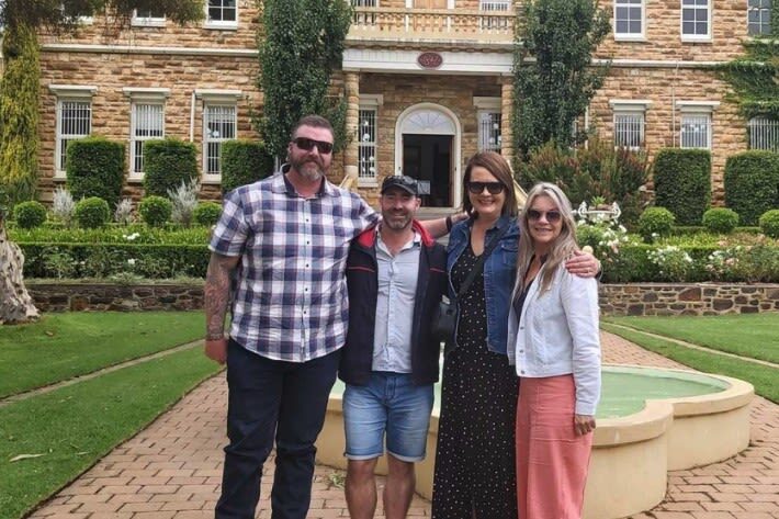 Barossa Valley Full-Day Wine Tasting Tour - Is the price good value?