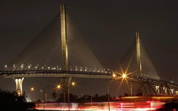 Barranquilla: 6-Hour Downtown Tour & River Avenue Boardwalk - Tour Highlights