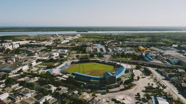 Barranquilla Unveiled: A Hidden Gem City Tour - The Sum Up