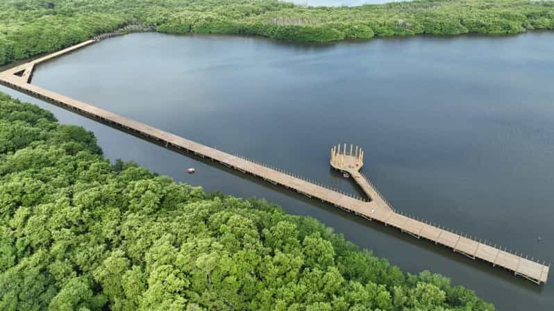 Barranquilla's Natural Wonders: Discovering Hidden Gems - Good To Know